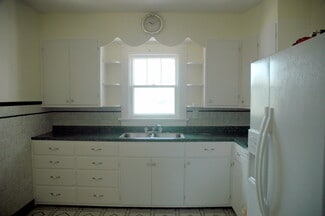 5423 Rolston Ave, Cincinnati, OH 45212