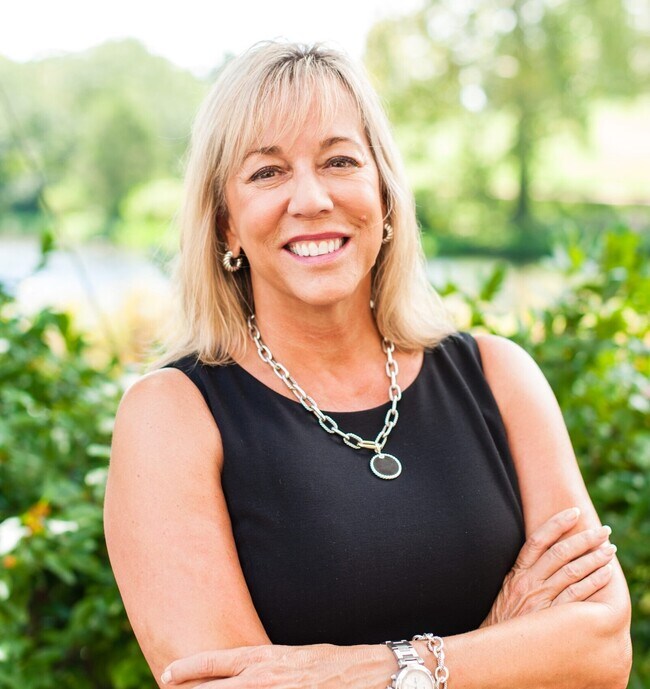 Denise Ramey