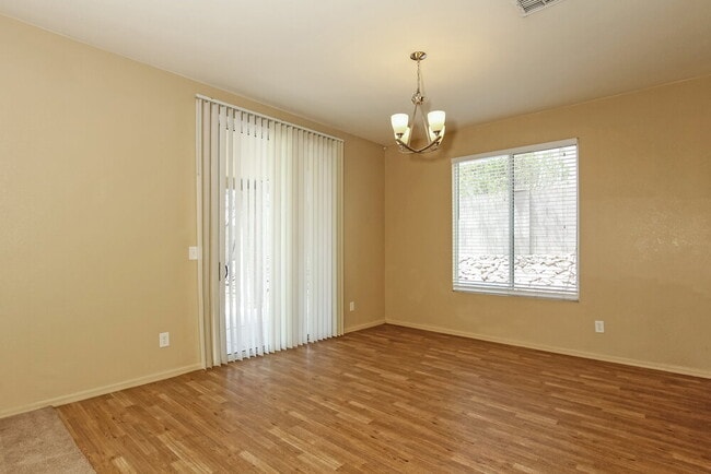 1316 S Flaxseed Dr, Tucson, AZ 85713 - photo 5