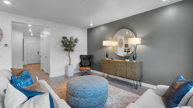 1493-4143 S Sinawava Dr, Washington, UT 84780 - photo 7