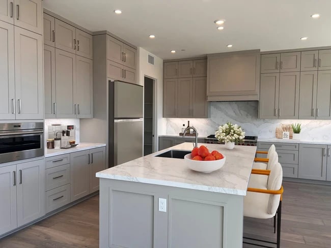 119 Drumbeat, Irvine, CA 92618 - photo 2