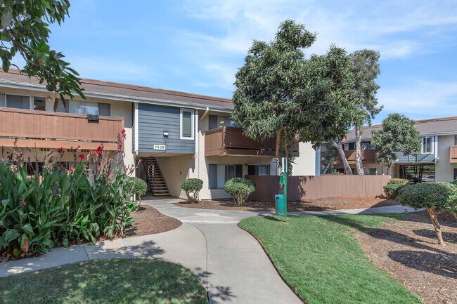The Dylan, Oceanside, CA 92058 - photo 4