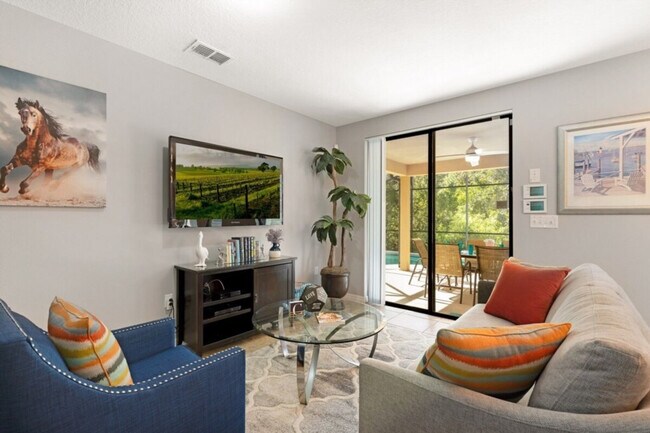 1157 Cypress Pointe Blvd unit ID1287622P, Davenport, FL 33896 - photo 7