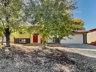 1597 S Uvalda St, Aurora, CO 80012