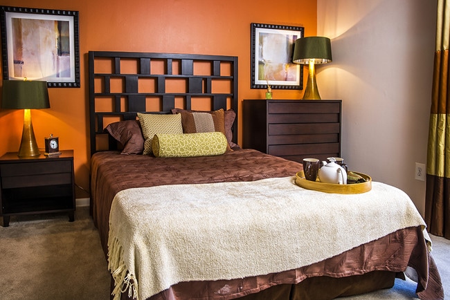 Reston Glade, Reston, VA 20191 - photo 4