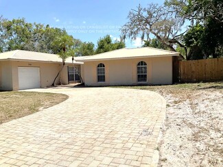 7161 Lenape Cir, New Port Richey, FL 34653