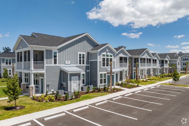 Springs at Coral Shores, Cape Coral, FL 33991 - photo 5