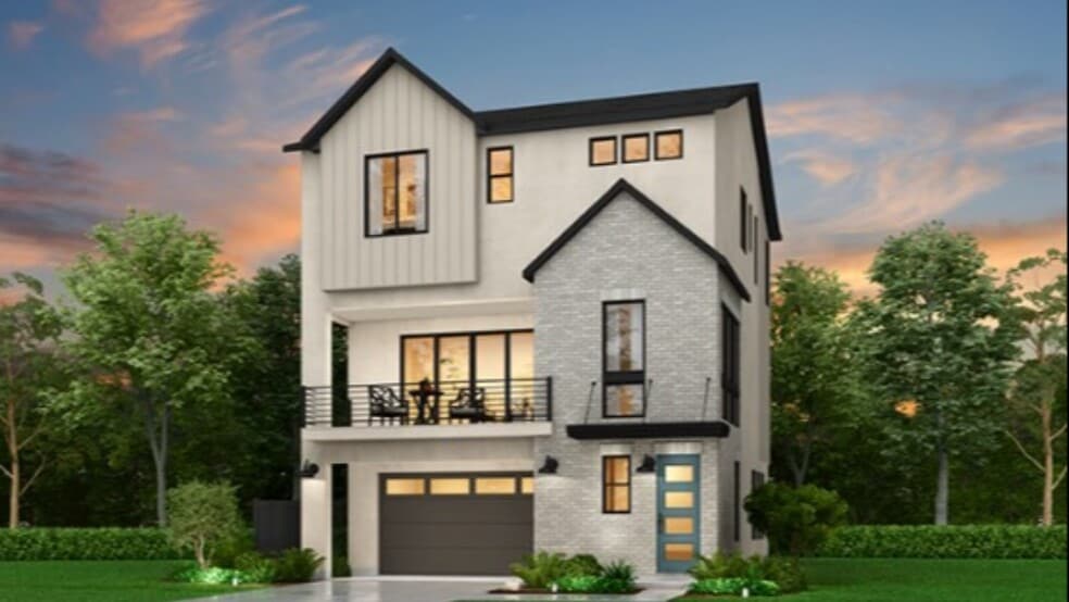 3895 W 2720 N, Lehi, UT 84048 - photo 1