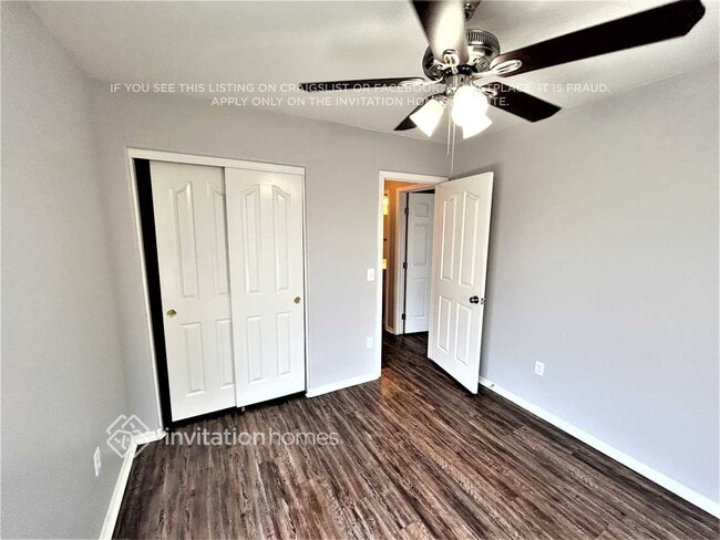 4034 W Carter Rd, Phoenix, AZ 85041 - photo 7