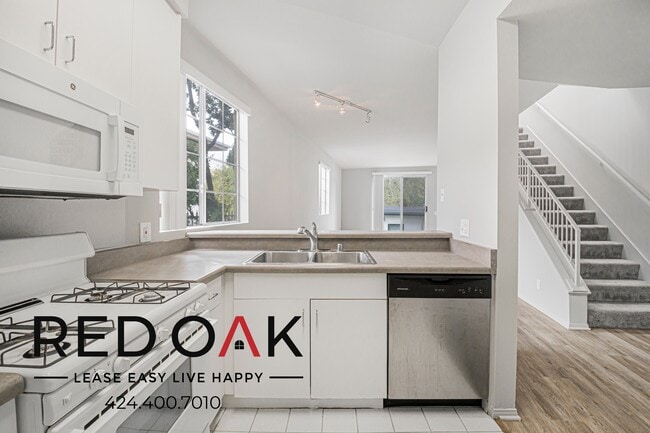 4311 Alcove Ave unit 9, Studio City, CA 91604 - photo 3