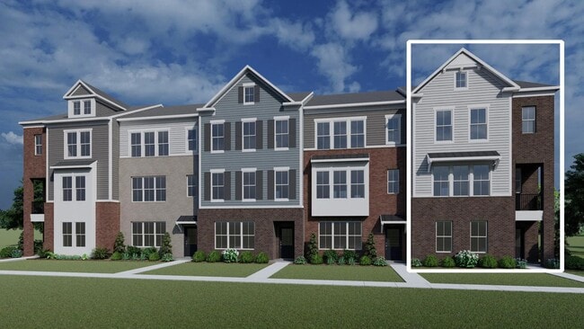 10177 Queens Way, Manassas, VA 20110 - photo 2