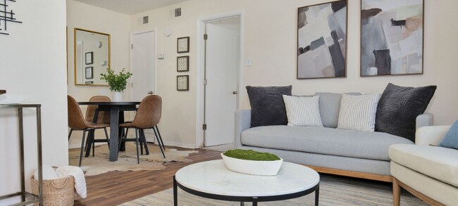 100 McKeough Ave unit 205, Saraland, AL 36571 - photo 5