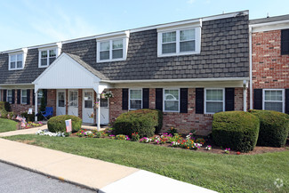 1735 Old Philadelphia Pike, Lancaster, PA 17602