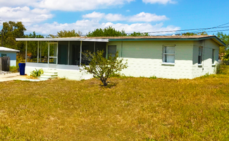 144 21st St SW, Vero Beach, FL 32962