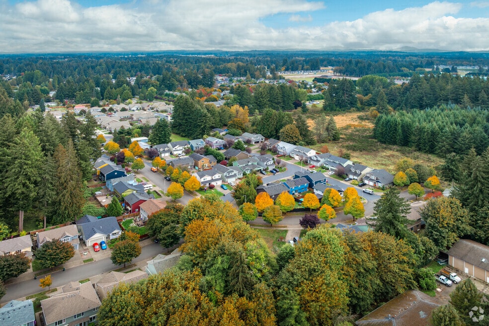 CP_Tumwater_1025931_P1_V1_AS_022525