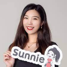 Sunnie Li