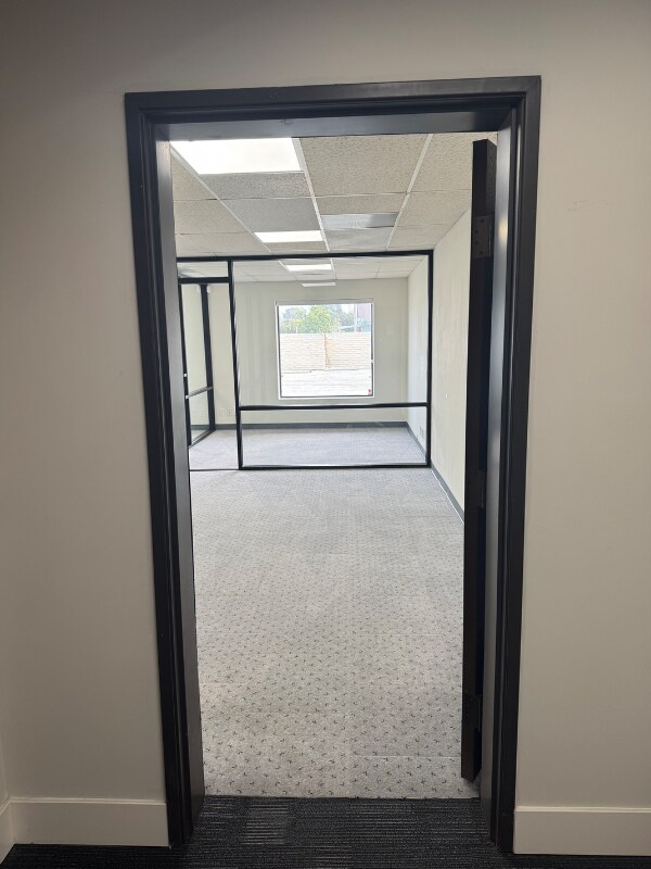 22760 Hawthorne Blvd, Torrance, CA 90505