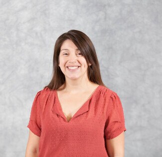 Daniela Delaroca Karl