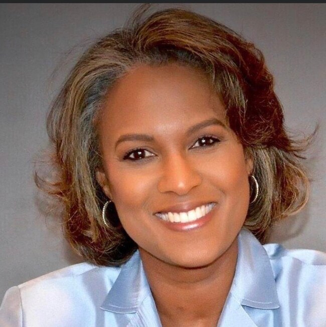 Delresa Rollerson