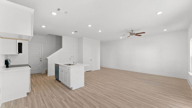 356 Chateau Ln, Port St. Joe, FL 32456 - photo 7