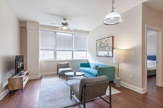 925 Common St Unit ID1266916P, New Orleans, LA 70112