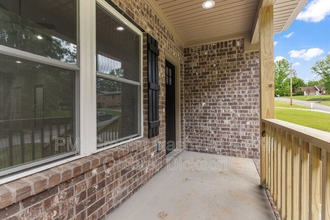 218 Mike St, McEwen, TN 37101 - photo 3