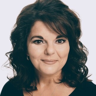 Maureen Sickel