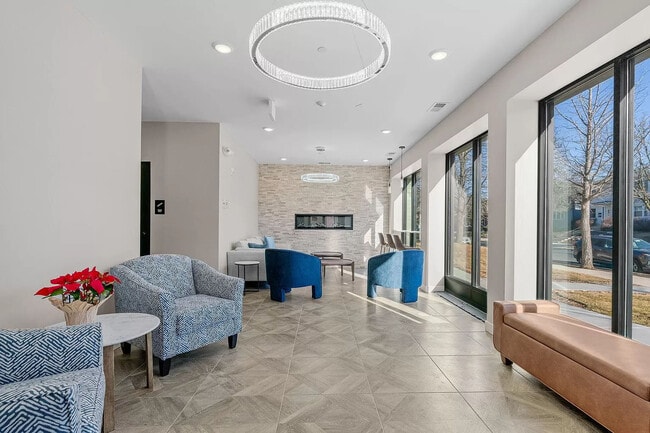 Fuller Park Flats, Minneapolis, MN 55419 - photo 4