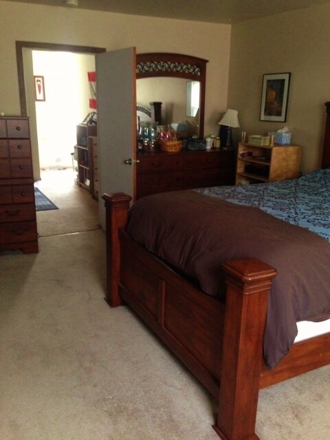 1924 Harcum Way, Pittsburgh, PA 15203 - photo 6