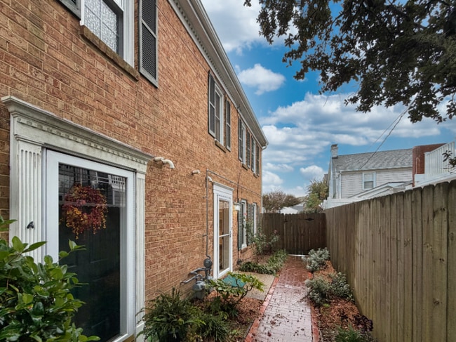 210 73rd St, Virginia Beach, VA 23451 - photo 6