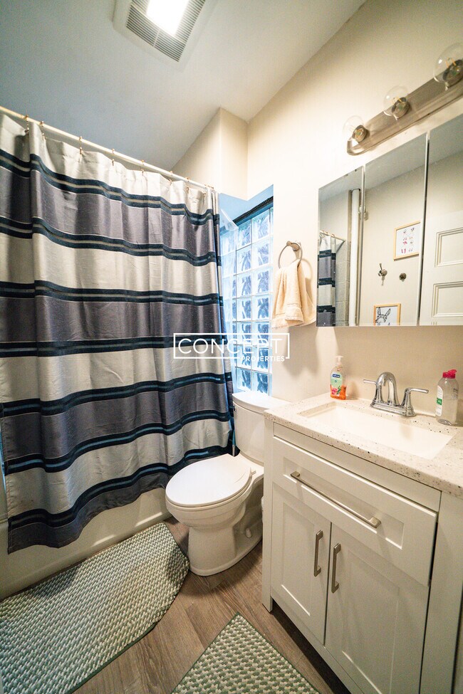 614 Columbus Ave unit 7, Boston, MA 02118 - photo 7