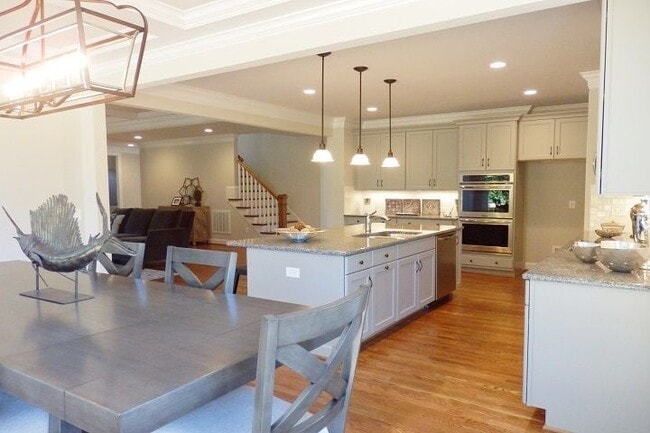 226 Burrage Rd NE unit 38695483, Concord, NC 28025 - photo 4