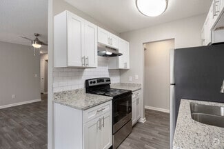 3232 Heritage Cir, Augusta, GA 30909
