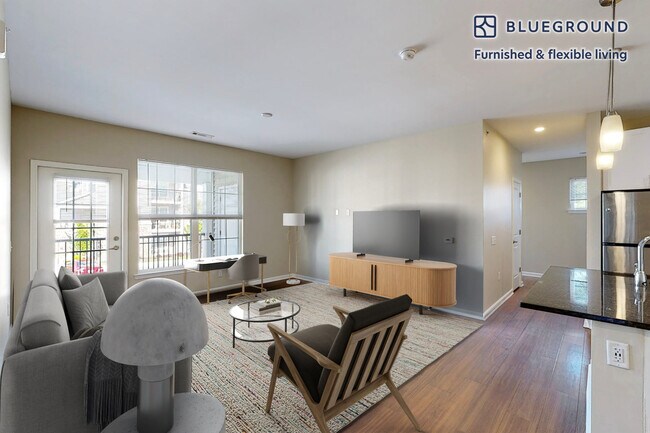 49 Clayton Blvd unit FL1-ID2642A, Baldwin Place, NY 10505 - photo 2