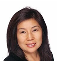 Ziqi Li