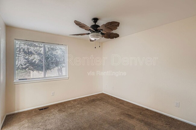 7421 Harlan Way, Arvada, CO 80003 - photo 5