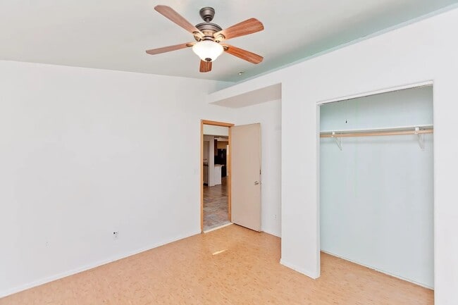 2226 Texas Ave unit A, Grand Junction, CO 81501 - photo 2