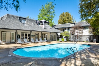 2520 Ryan Rd, Concord, CA 94518