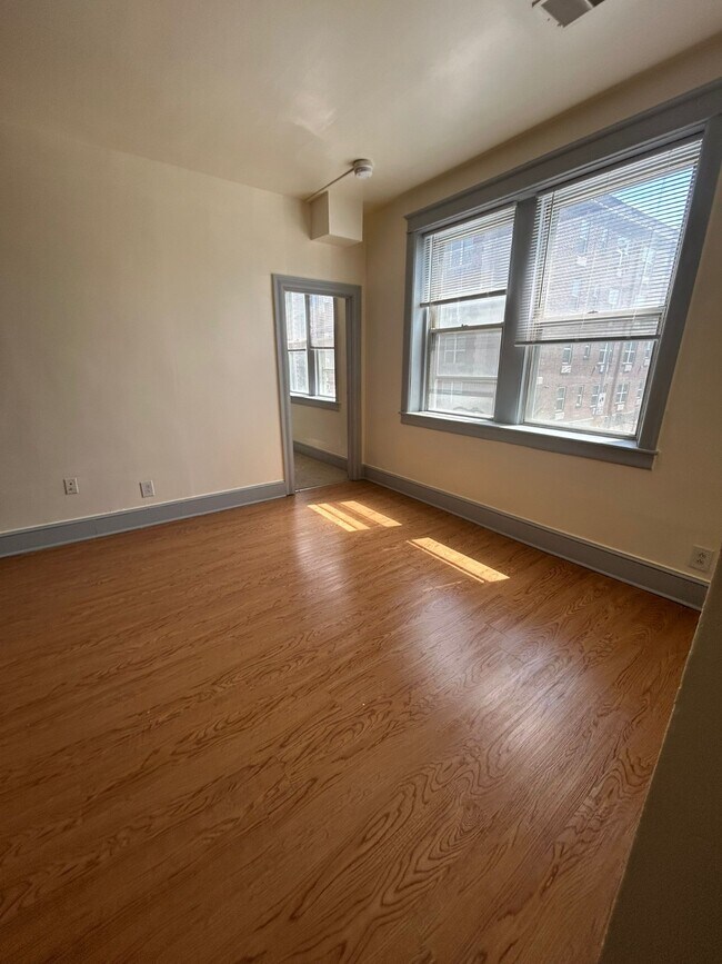 The Sheldrake Apartments, Philadelphia, PA 19139 - photo 3