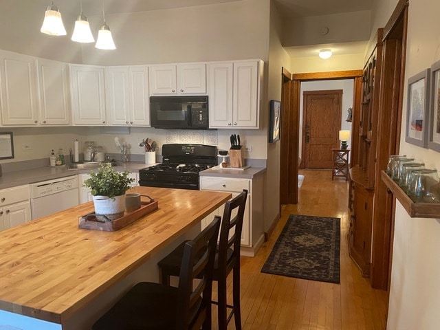 2217 Rice W St unit 2R, Chicago, IL 60622 - photo 5