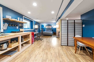 1510 85th St Unit ID1314966P, North Bergen, NJ 07047