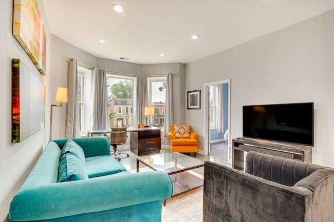 4904 W Fulton St unit ID1306062P, Chicago, IL 60644 - photo 3