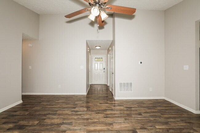 38 Morningside Ct, Whiteland, IN 46184 - photo 5