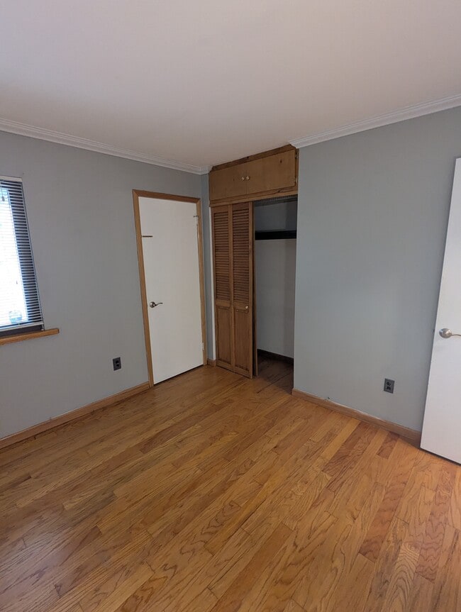 15A E Daisy Ln, Mount Laurel, NJ 08054 - photo 7