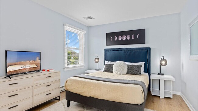 714 West Ave unit ID1309009P, Ocean City, NJ 08226 - photo 4