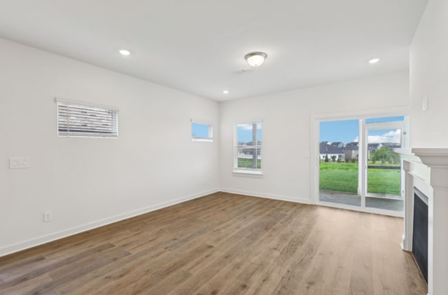 1334 Beasley Blvd, Mt. Juliet, TN 37122 - photo 7