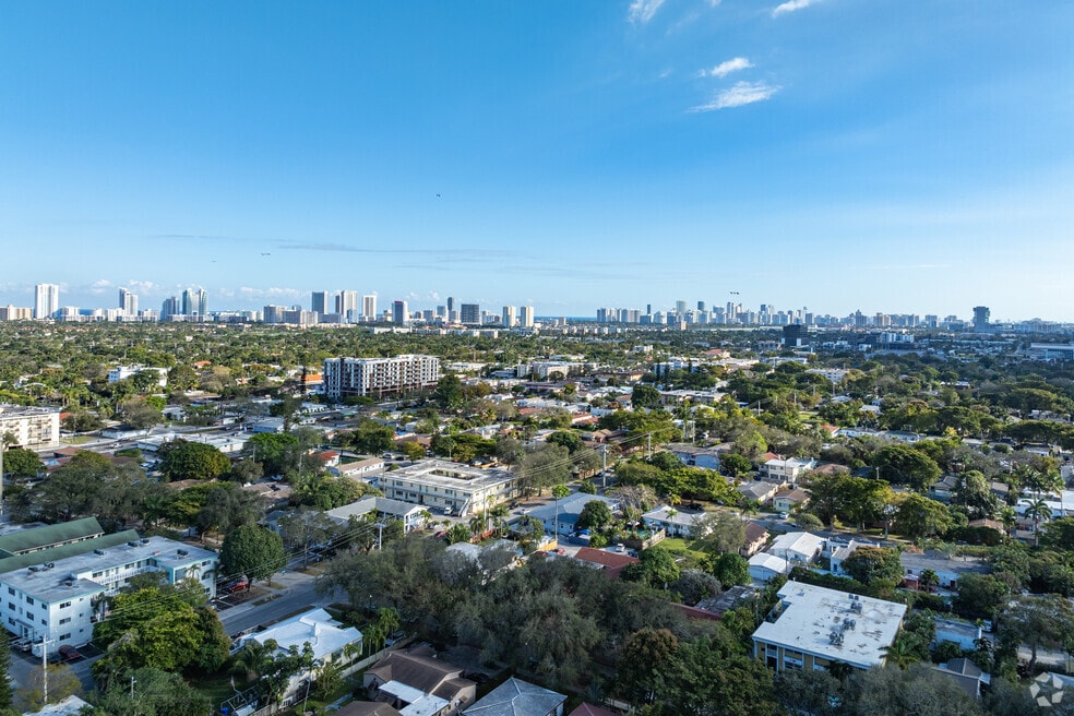 Neighborhood_Parkside_FINAL_052623