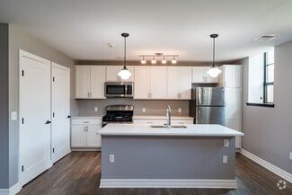70 Harvard Place, Buffalo, NY 14209