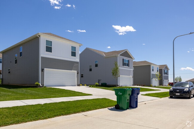 The Trails, Elkhorn, NE 68022 - photo 5