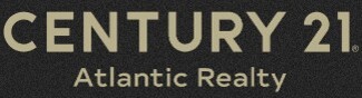 CENTURY 21 Atlantic Realty